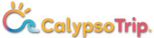 CalypsoTrip The Best Activities in Los Cabos