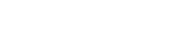 CalypsoTrip The Best Activities in Los Cabos