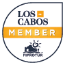 Logo Member Fiprotur